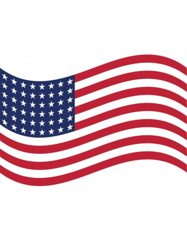 120 Cápsulas Veganas Vitalabs - Suplemento de Granada Antioxidante