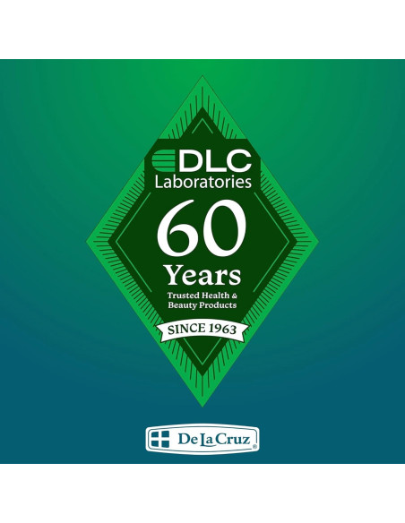 Bicarbonato de Sodio Puro De La Cruz 113.4 g - Antiácido Natural