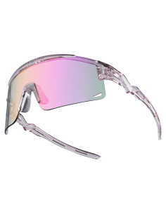 Gafas de Ciclismo ROCKBROS UV Protección Viento y Arena