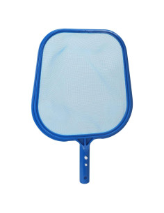 Red de Skimmer para Piscina Banax 41.9x27.4 cm Malla Fina