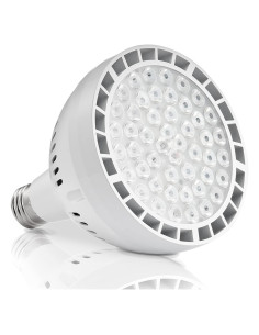 Bombilla LED para Piscina 80W HYMIOR 8500LM 6500K
