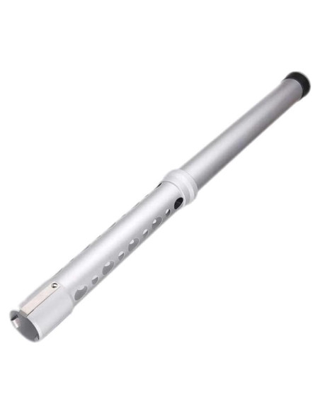 Recogedor de Pelotas de Golf Asyxstar con Polo Telescópico