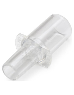 Bocinas de Aliento BACtrack MPP20 - 20 Unidades Reutilizables