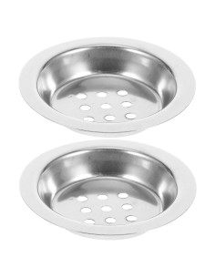 Juego de Accesorios para Quemador de Incienso Zerodeko