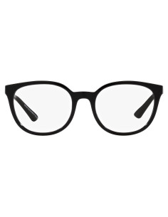 Gafas de Prescripción Armani Exchange AX3104 Cat Eye