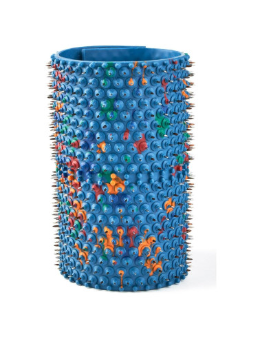 Aplicador de Acupuntura LYAPKO CHANCE 4.9 para Piel Delicada