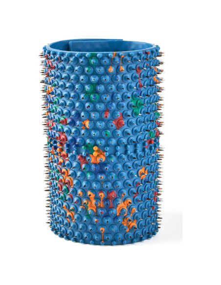 Aplicador de Acupuntura LYAPKO CHANCE 4.9 para Piel Delicada