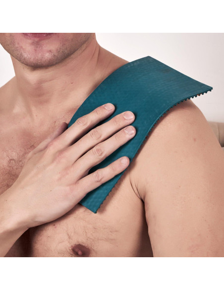 Aplicador de Acupuntura LYAPKO CHANCE 4.9 para Piel Delicada