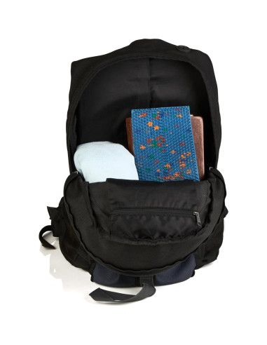 Aplicador de Acupuntura LYAPKO CHANCE 4.9 para Piel Delicada