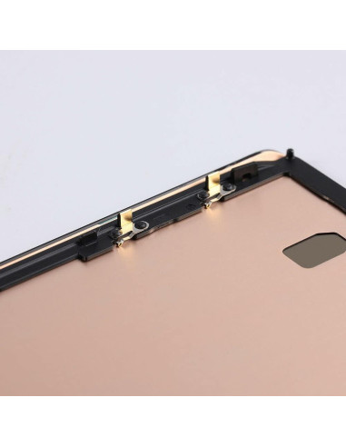 Pantalla Táctil Reemplazo Google Pixel 6 Pro GLUOG G8VOU 6.71"