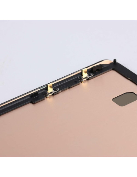 Pantalla Táctil Reemplazo Google Pixel 6 Pro GLUOG G8VOU 6.71" Pantalla Táctil Reemplazo Google Pixel 6 Pro GLUOG G8VOU 6.71"