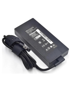 Cargador AC 230W SLRIOYS para Razer Blade 14 15 16 17