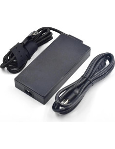 Cargador AC 230W SLRIOYS para Razer Blade 14 15 16 17 2