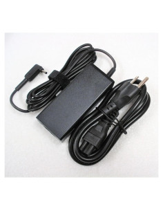 Cargador 45W para Laptop Acer TravelMate B3 TMB311-31