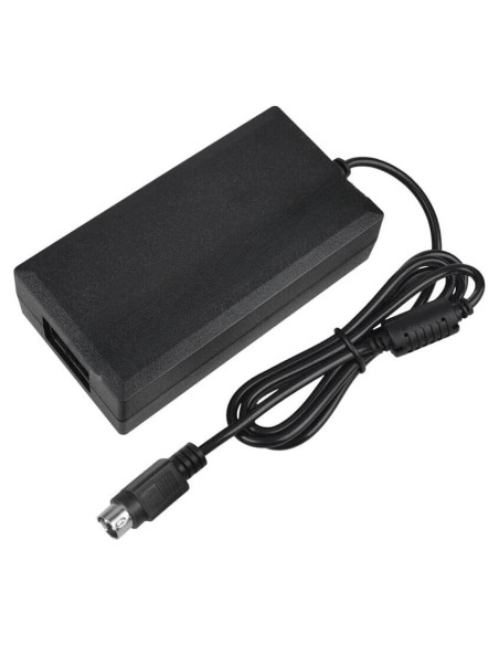 Adaptador AC/DC Musstad CL749994914 para Pantalla LCD 21"