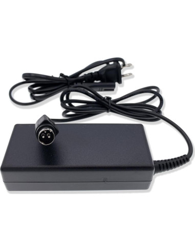 Adaptador AC/DC Musstad CL749994914 para Pantalla LCD 21"