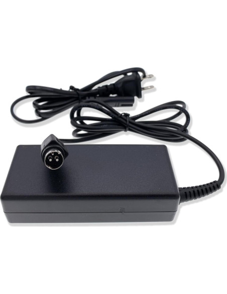 Adaptador AC/DC Musstad CL749994914 para Pantalla LCD 21"