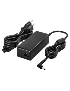 Cargador de Laptop Lenovo IdeaPad 65W USB-C 20V 3.25A
