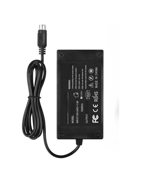 Cable de Alimentación 150W Musstad para Prostar D610SU