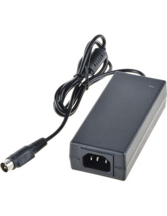 Cable de Alimentación 150W Musstad para Prostar D610SU 2