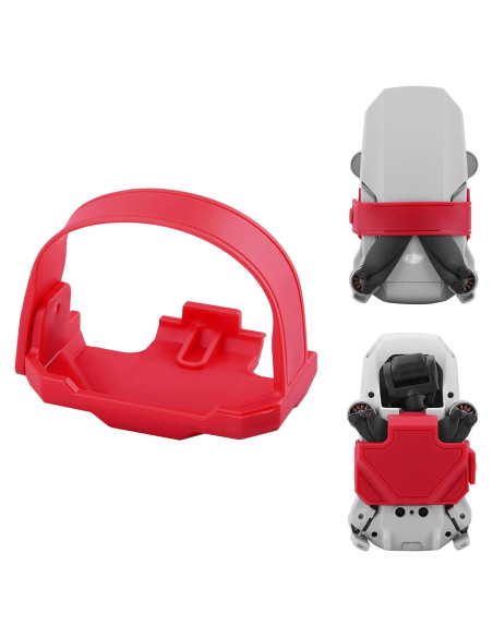 Soporte Protector de Hélices SENSKDN para DJI Mini 4K/2 SE/2