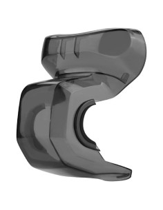 Protector de Gimbal BTG para Drone DJI Mavic Air 3 - Tapa de Lente