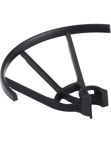 Protectores de Hélices para Drone DJI Tello Agatige 4pcs