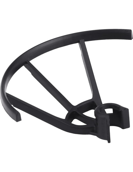 Protectores de Hélices para Drone DJI Tello Agatige 4pcs