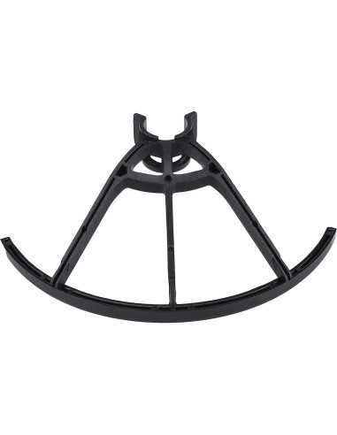 Protectores de Hélices para Drone DJI Tello Agatige 4pcs