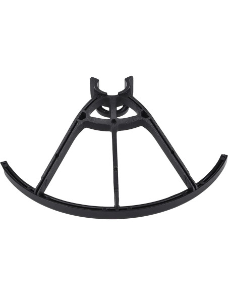 Protectores de Hélices para Drone DJI Tello Agatige 4pcs