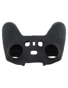 Cubierta Protectora de Silicona TAODAN para Controlador DJI FPV