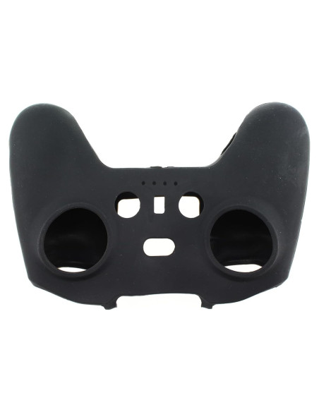 Cubierta Protectora de Silicona TAODAN para Controlador DJI FPV