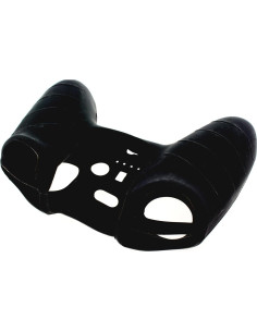 Cubierta Protectora de Silicona TAODAN para Controlador DJI FPV 2