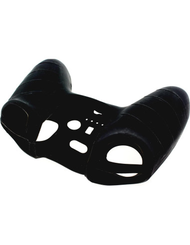 Cubierta Protectora de Silicona TAODAN para Controlador DJI FPV