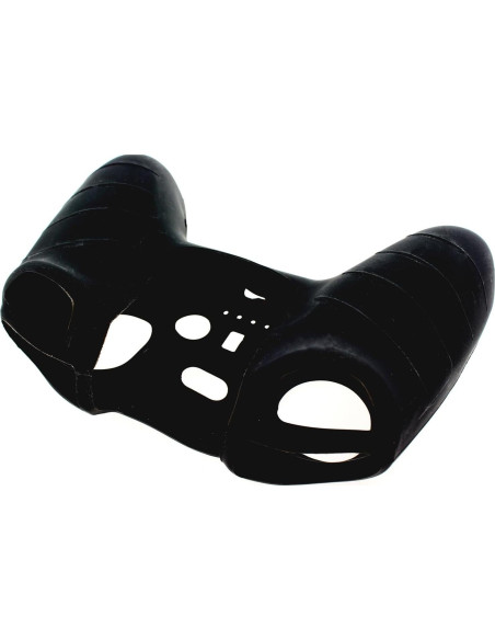 Cubierta Protectora de Silicona TAODAN para Controlador DJI FPV