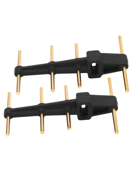 Antena Extensora RC VGEBY 2.4GHz para Drones FPV Combo 2