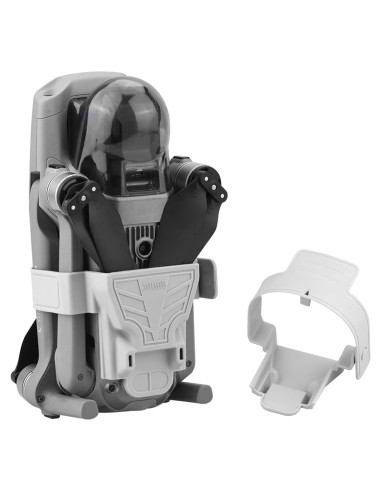 Correa de Soporte para Hélices HeiyRC DJI Mavic Air 2S/Air 2