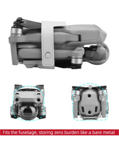 Correa de Soporte para Hélices HeiyRC DJI Mavic Air 2S/Air 2 2