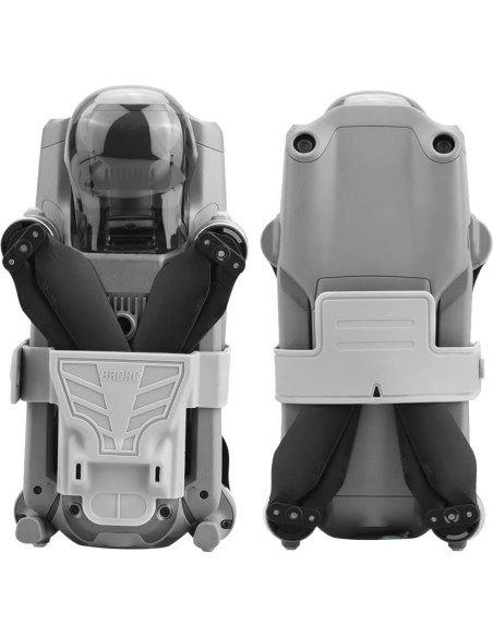 Correa de Soporte para Hélices HeiyRC DJI Mavic Air 2S/Air 2