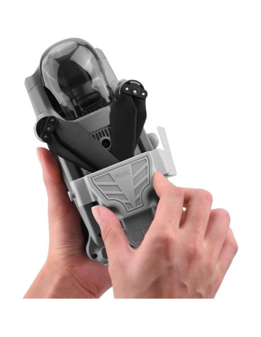 Correa de Soporte para Hélices HeiyRC DJI Mavic Air 2S/Air 2