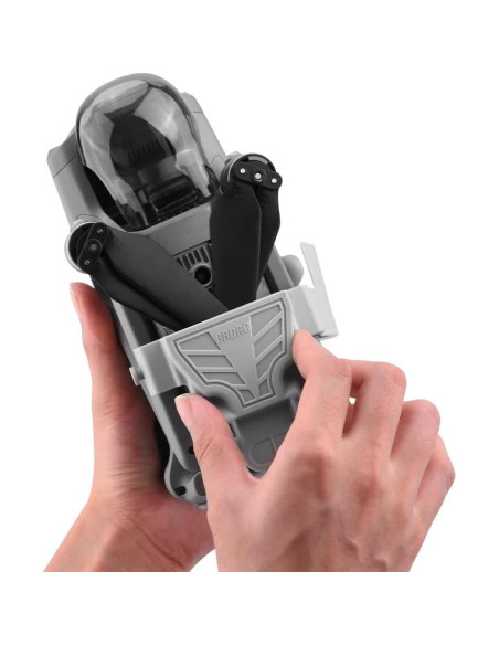 Correa de Soporte para Hélices HeiyRC DJI Mavic Air 2S/Air 2