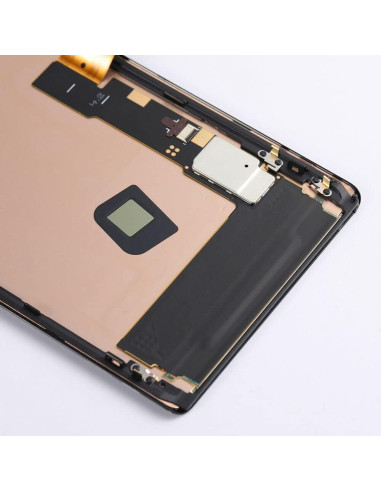 Pantalla Táctil Reemplazo Google Pixel 6 Pro GLUOG G8VOU 6.71"