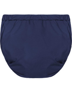 Pañales de natación reutilizables Century Star 18-24 meses marino 2