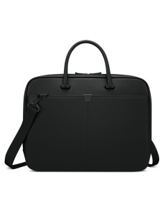 Bolsa para Laptop Lenovo T200 15.6" Resistente al Agua