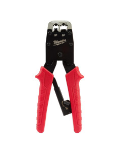 Crimpadora Modular de Palanca Milwaukee 48-22-3075 27cm