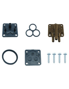 Kit de Reparación de Bomba de Lavaparabrisas ACI 172358
