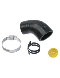 Kit de Reparación de Tubería de Refrigerante URO Parts 11537516414