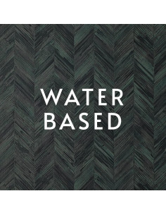 Imprimador de Papel Tapiz ROMAN ECO-988 1 Galón Blanco 2