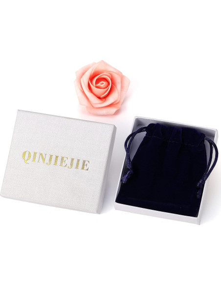 Set 10 Varitas de Cristal Aventurina Verde Hexagonales