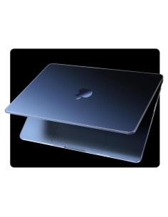 Funda Protectora EooCoo para MacBook Air 15" M4/M3/M2
